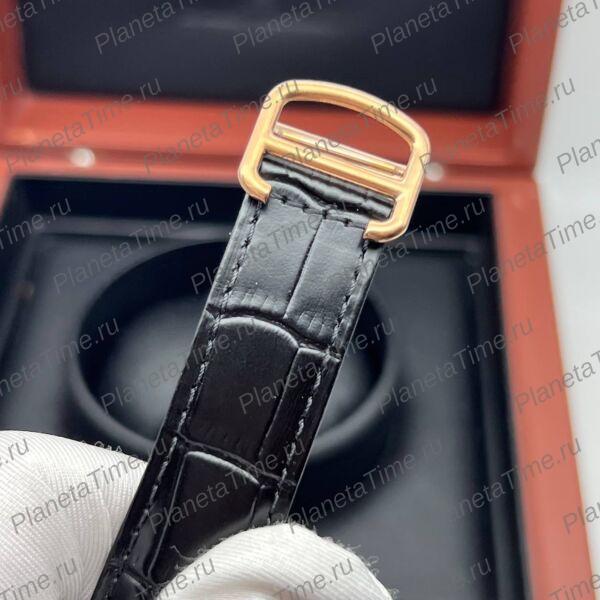 Cartier Ballon Bleu Chronograph XL 51711 фото 7