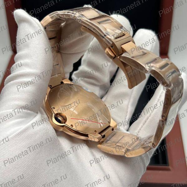 Cartier Ballon Bleu 51687 фото 6