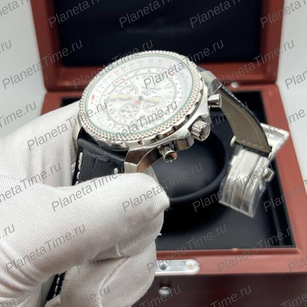 Breitling Bentley Motors 51339 фото 4