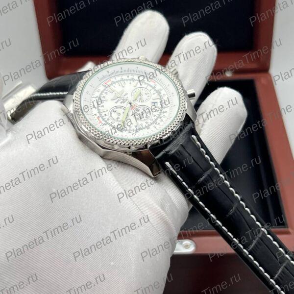 Breitling Bentley Motors 51339 фото 5