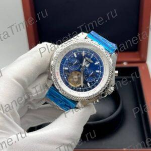 Breitling Bentley Motors 51342