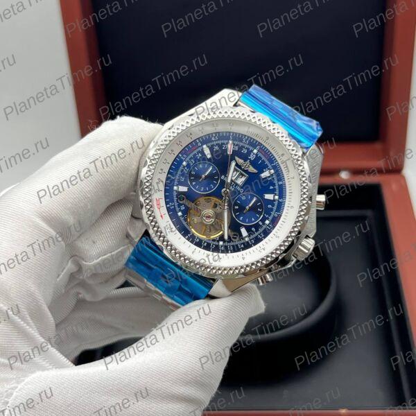 Breitling Bentley Motors 51342