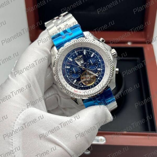 Breitling Bentley Motors 51342 фото 2