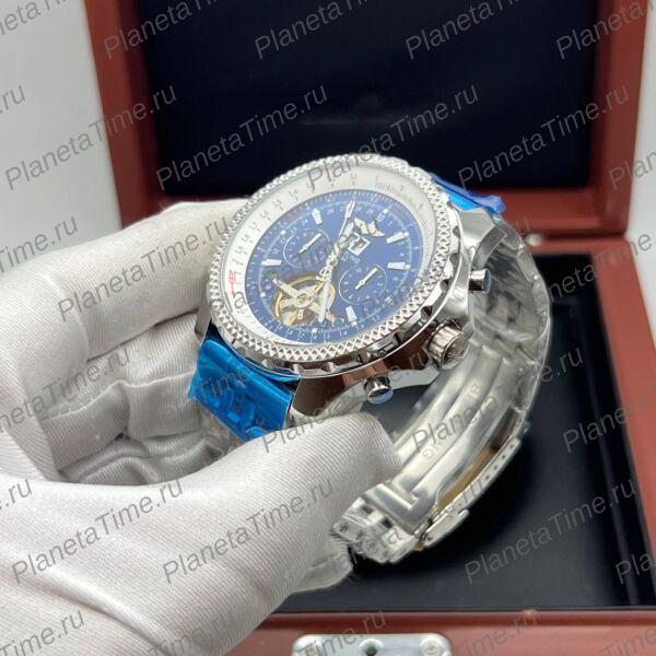 Breitling Bentley Motors 51342 фото 4