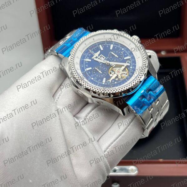 Breitling Bentley Motors 51342 фото 5