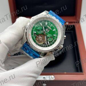Breitling Bentley Motors 51345