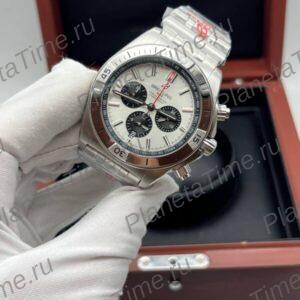 Breitling Chronomat 51358