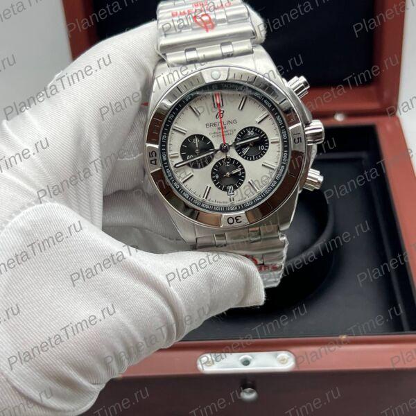 Breitling Chronomat 51358 фото 3