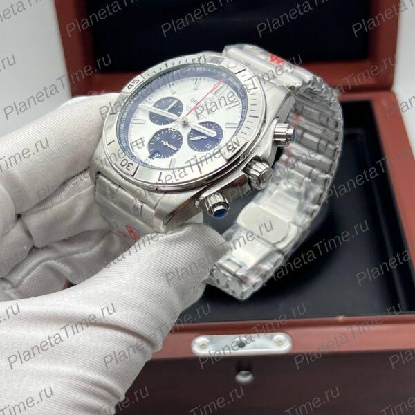 Breitling Chronomat 51358 фото 4