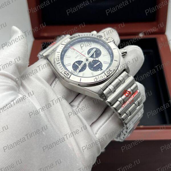 Breitling Chronomat 51358 фото 5