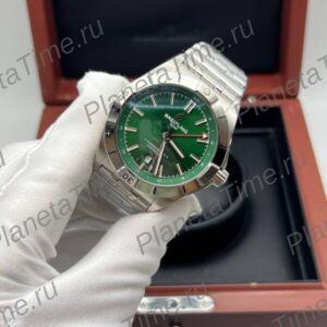 Breitling Chronomat GMT 51365