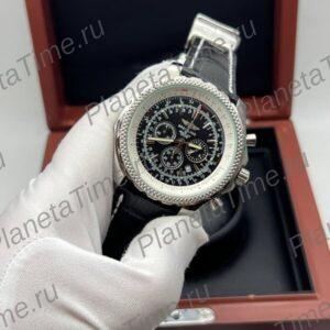 Breitling Bentley Motors 51338