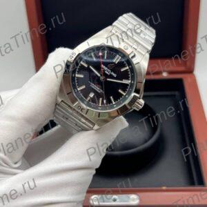 Breitling Chronomat GMT 51366