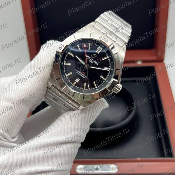 Breitling Chronomat GMT 51366