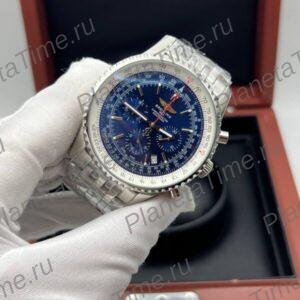 Breitling Navitimer 51411