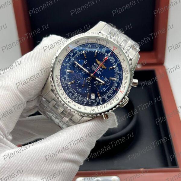 Breitling Navitimer 51411