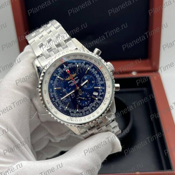 Breitling Navitimer 51411 фото 2