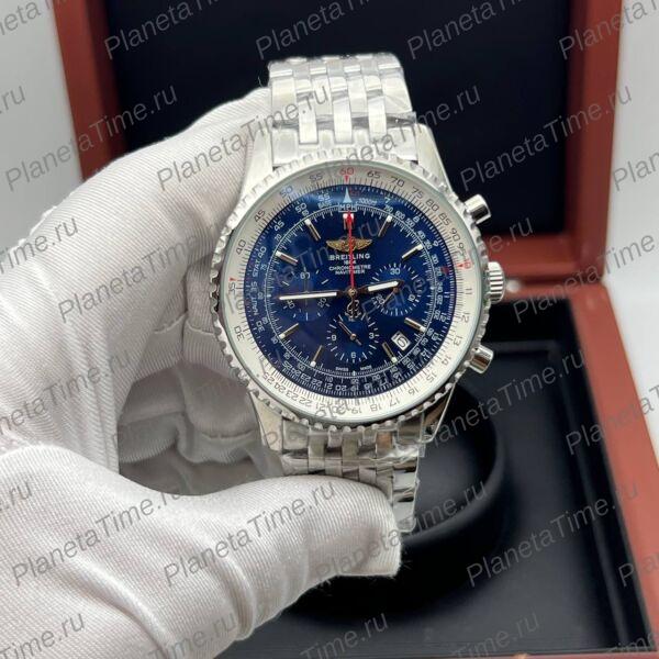 Breitling Navitimer 51411 фото 3