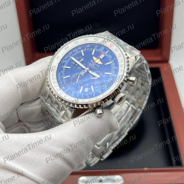 Breitling Navitimer 51411 фото 4