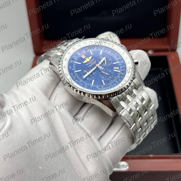 Breitling Navitimer 51411 фото 5