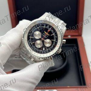Breitling Navitimer 51412