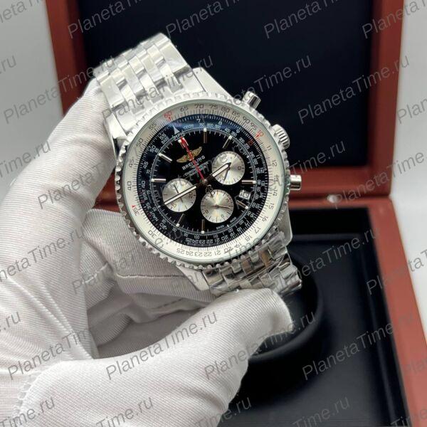 Breitling Navitimer 51412 фото 2