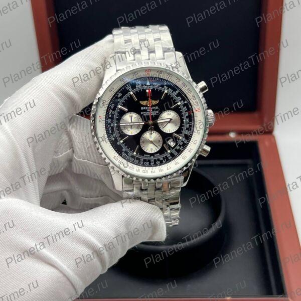 Breitling Navitimer 51412 фото 3