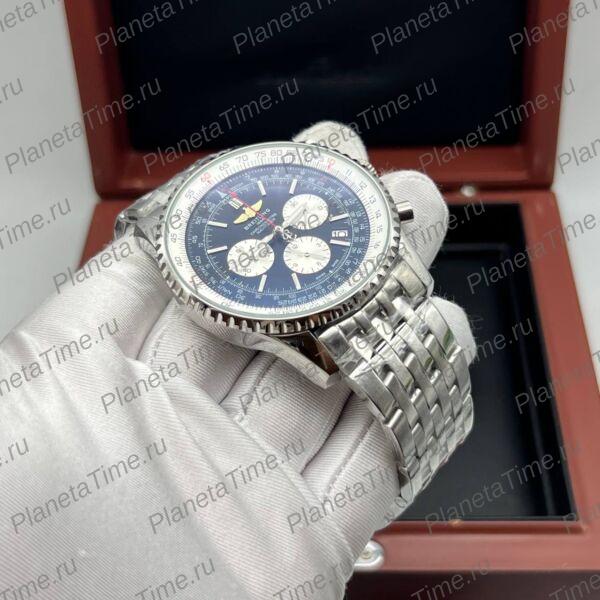 Breitling Navitimer 51412 фото 4