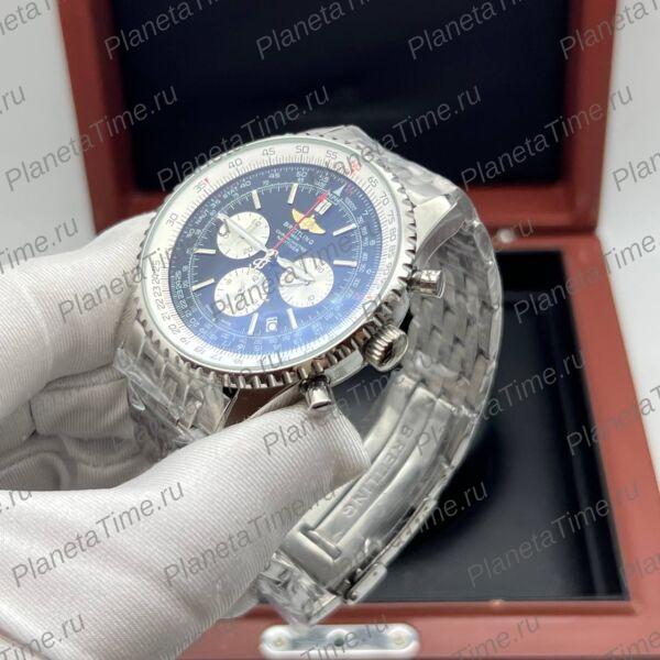 Breitling Navitimer 51412 фото 5