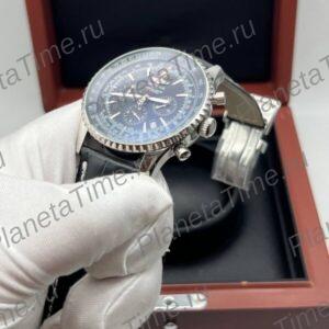 Breitling Navitimer 51426