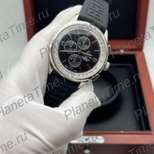 Breitling Premier 51441