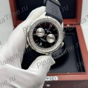 Breitling Premier 51442