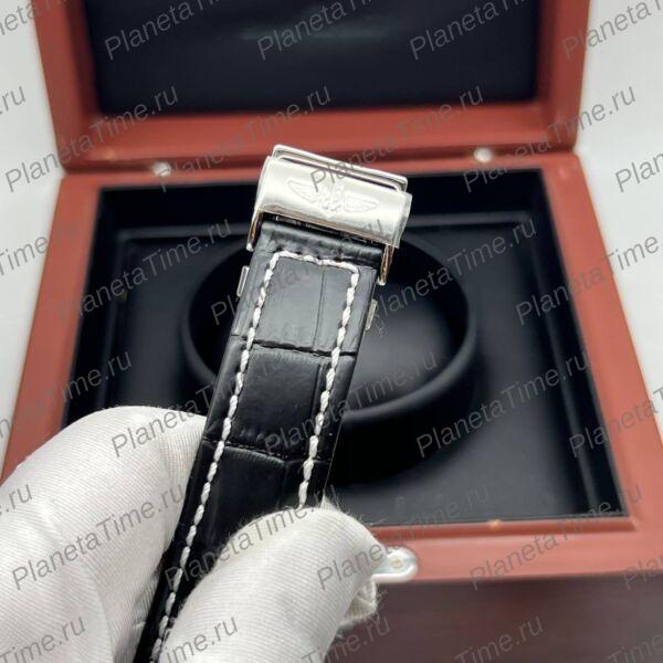 Breitling Bentley Motors 51339 фото 6