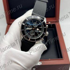Breitling Superocean Heritage 51475