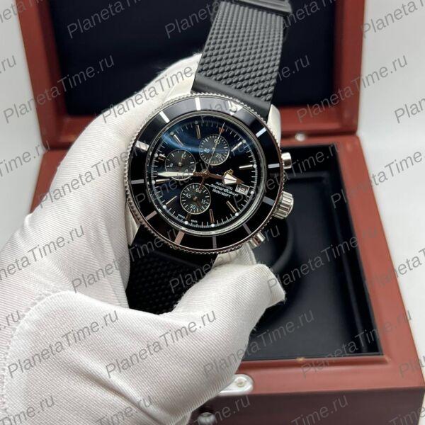 Breitling Superocean Heritage 51475