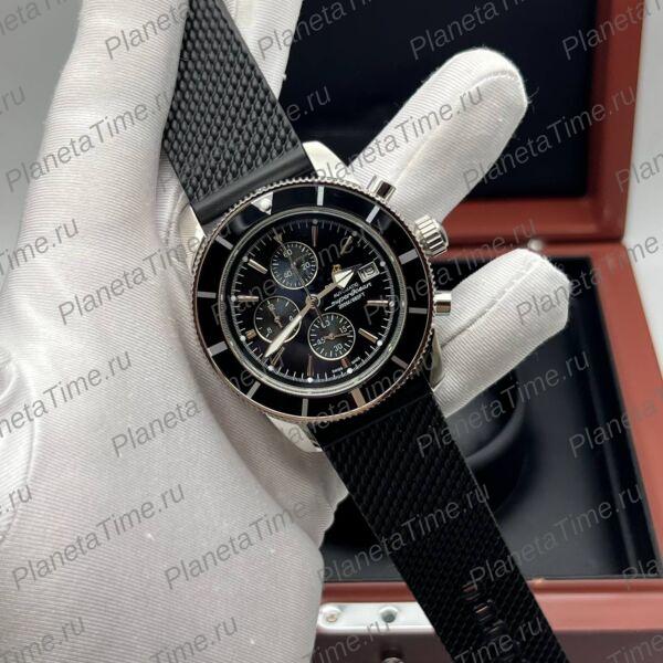 Breitling Superocean Heritage 51475 фото 2