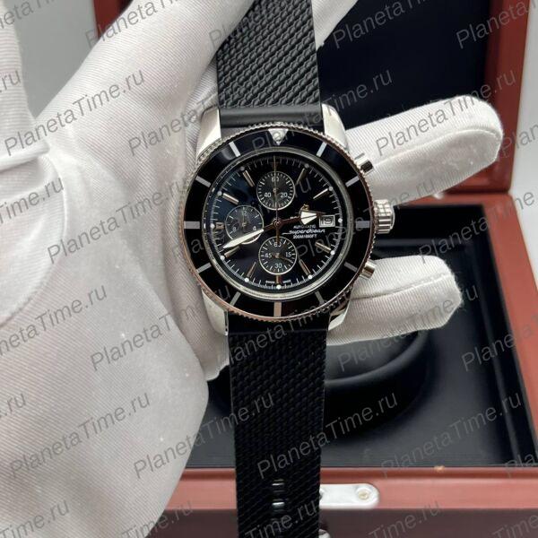 Breitling Superocean Heritage 51475 фото 3