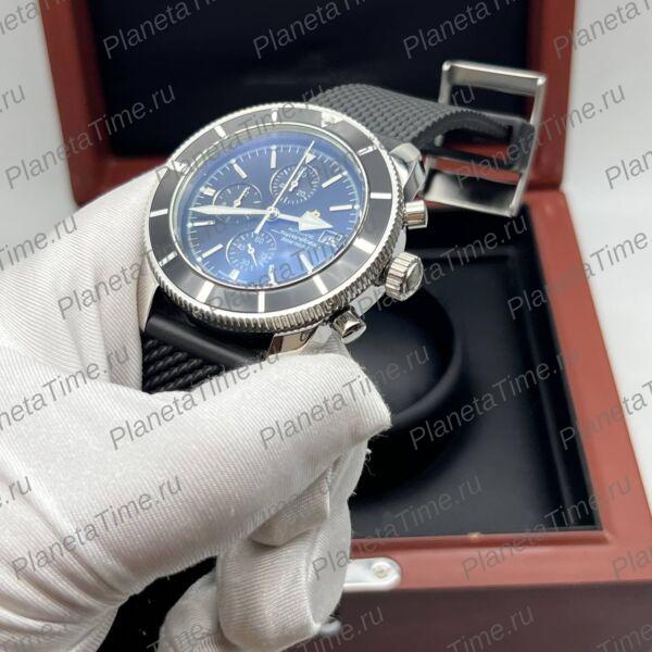 Breitling Superocean Heritage 51475 фото 4