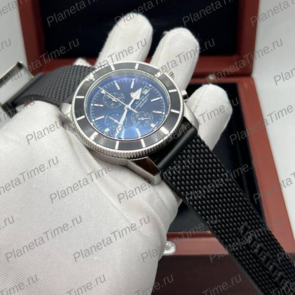 Breitling Superocean Heritage 51475 фото 6