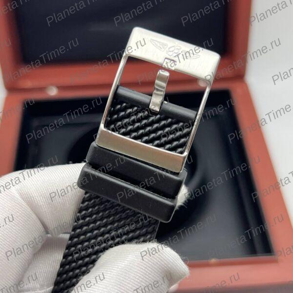 Breitling Superocean Heritage 51475 фото 7