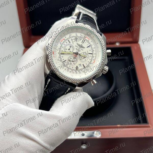 Breitling Bentley Motors 51339