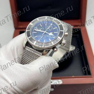 Breitling Superocean Heritage 51478