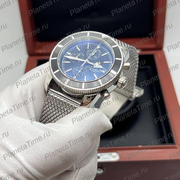 Breitling Superocean Heritage 51478