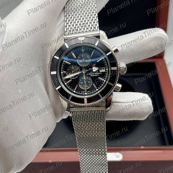 Breitling Superocean Heritage 51478 фото 2