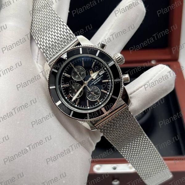 Breitling Superocean Heritage 51478 фото 3