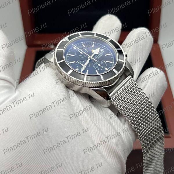 Breitling Superocean Heritage 51478 фото 4