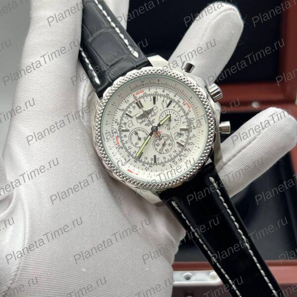 Breitling Bentley Motors 51339 фото 2