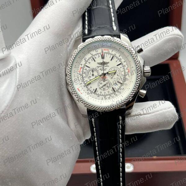 Breitling Bentley Motors 51339 фото 3