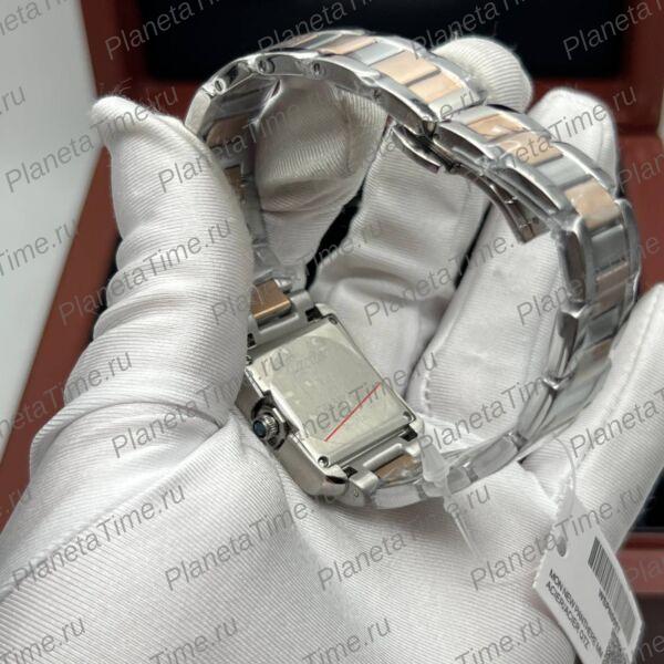 Cartier Tank Anglaise 51743 фото 6