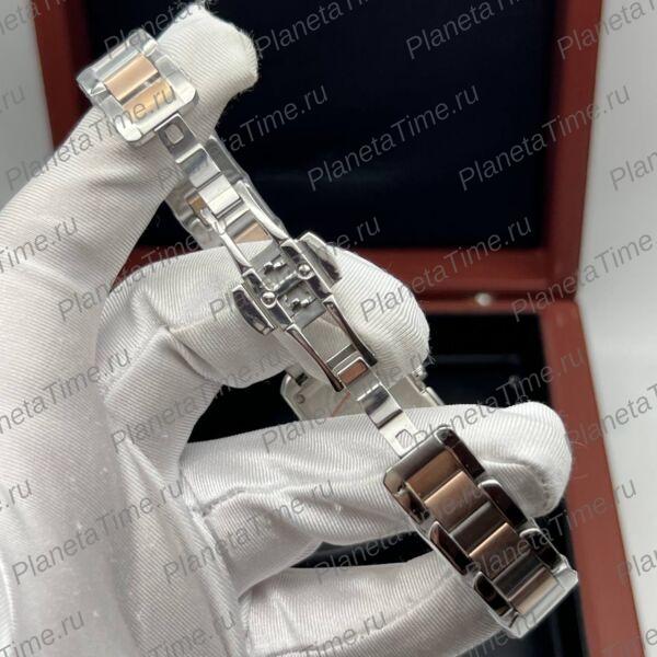 Cartier Tank Anglaise 51743 фото 7